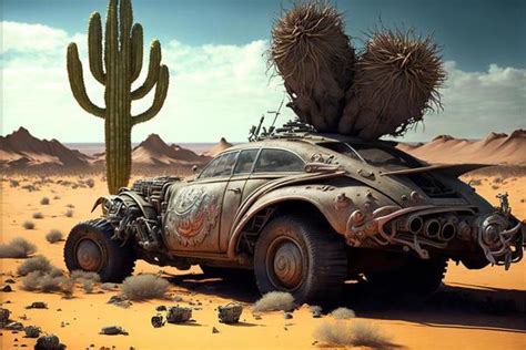 Desert Car Stock Photos, Images and Backgrounds for Free Download