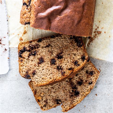 Banana Bread Recipe Bbc Good Deporecipe Co