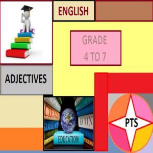 Foundation Phase Term 3 Assessment Resources Teacha