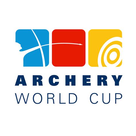 2023 Archery World Cup