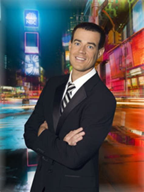 Last Call With Carson Daly Tv Show