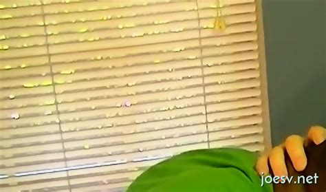 Closeup Gay Sex In Pics