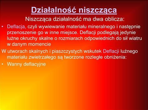 Ppt Dzia Alno Rze Botw Rcza Wiatru Powerpoint Presentation Free