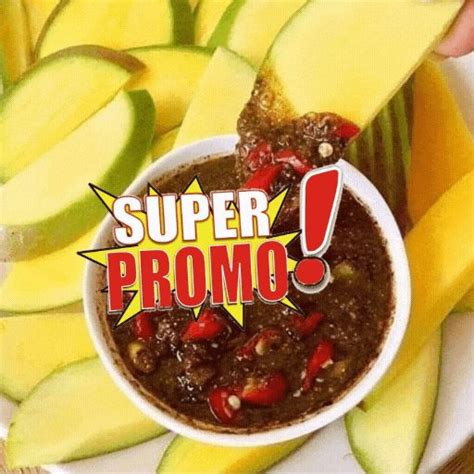 Buah Mangga Dermayu Untuk Rujak Muda Dan Mengkal Lazada Indonesia