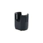 Urovo SR5600 2D Wearable Ring Barcode Scanner - Scope Link Barcode ...