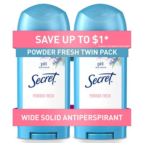 New Coupons and Deals - Printable Coupons and Deals