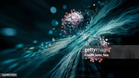 4662 Quantum Mechanics Physics Stock Photos High Res Pictures And