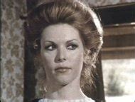 Les Brigades Du Tigre Nude Pics Page