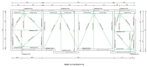 Planung Vitalwohnen