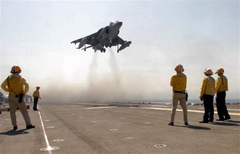 aircraft carrier landings wallpapers wallpapersafari