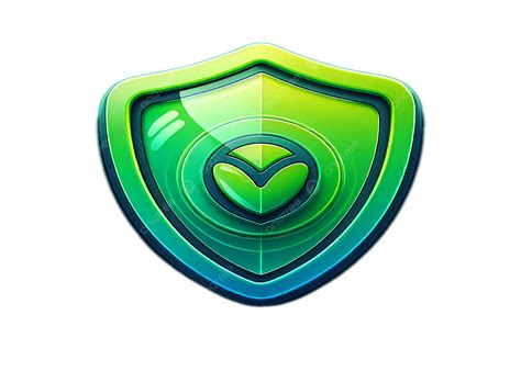 refreshing security shield shield symbol security png transparent