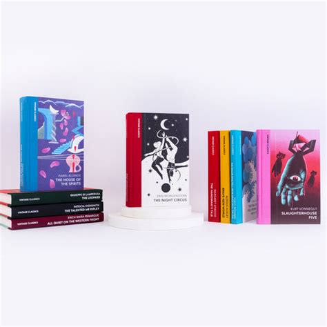 gifts  book lovers readers buy    penguin shop