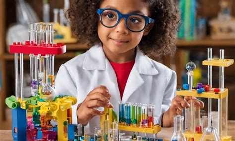 top  sensory learning toys  preschoolers reviewed healthy kid play