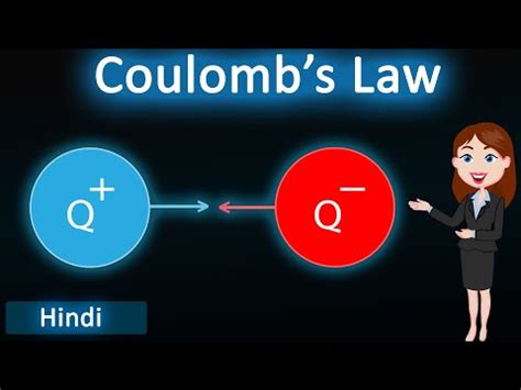 hqdefault.jpg?sqp=-oaymwEWCKgBEF5IWvKriqkDCQgBFQAAiEIYAQ==&rs ...