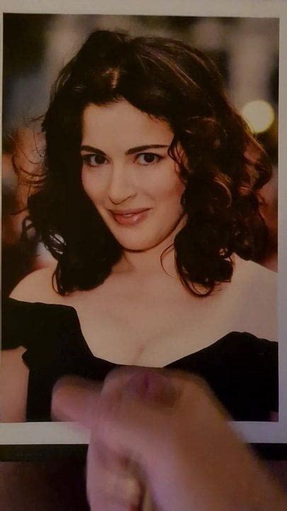 Nigella Lawson Cum Tribute Gay Big Cock Porn XHamster