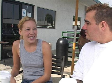 Curious Amateur Lady Loses Her Anal Virginity Porn Pictures XXX Photos Sex Images