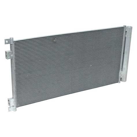 Universal Air Conditioner Cn Pfc A C Condenser