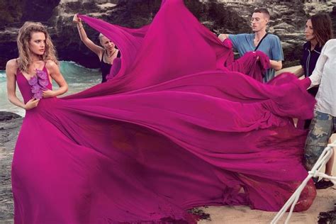 Supernova Natalia Vodianova Shows Us Her Naked Heart Natalia Vodianova Fashion Natalia