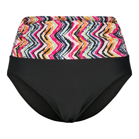 Bikini Tai Trusse Wiki Jamaica Fold Down Trusse