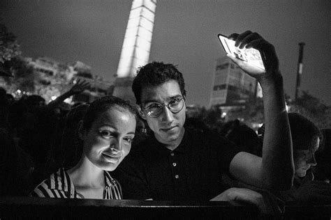 Cigarettes After Sex στην Αθήνα 30 εικόνες από τη συναυλία στην Τεχνόπολη Athens Voice