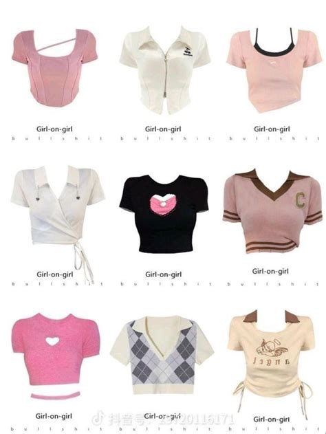 Pin By Bhavna On Pins By You Clueless Outfits Casual Style Outfits