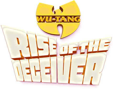 Brass Lion Entertainment. All culture. No vulture.