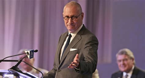 John skipper espn - comicsbinger