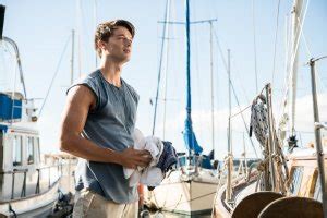 Il Sole A Mezzanotte Midnight Sun La Recensione Del Film Con Bella