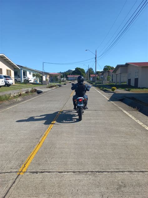 Policía Nacional on Twitter Unidades policiales en la provincia de