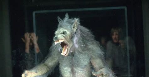 31 Best Werewolf Movies for a Howling Good Halloween - Parade