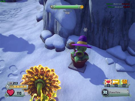 Steam Community Plants Vs Zombies™ Garden Warfare 2 Deluxe Edition