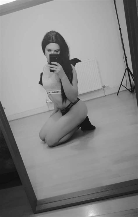 Hey 3 Nude Pics XHamster