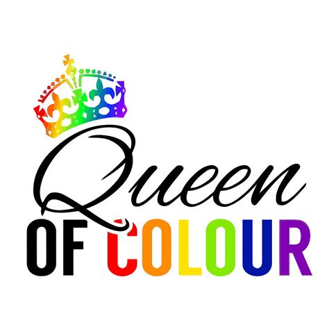 Lgbt Rainbow Be You Gay Pride Flag Bee Wo Wall Art Prints Design And Poster Canvas Gift Or