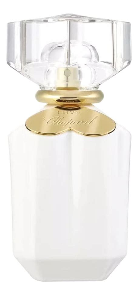 Chopard sparkling love купить элитные духи для женщин в Москве, Шопард ...