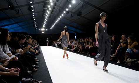 Runway (fashion) - Alchetron, The Free Social Encyclopedia