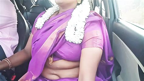 Tamil Wife Public Naked Bike Ride Upskirt Porn Feat Swetha 23 Xhamster