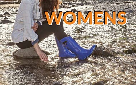 Bogs – ShoeShoeBeDo