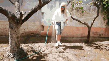 SOCKS Videos And Porn Clips Clips Sale