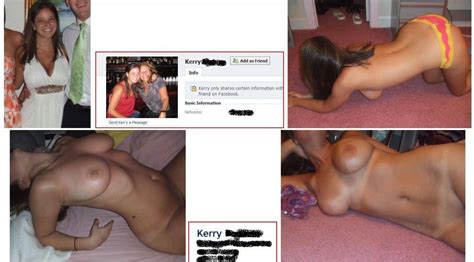 Facebook Profile Pictures Hot Sex Picture