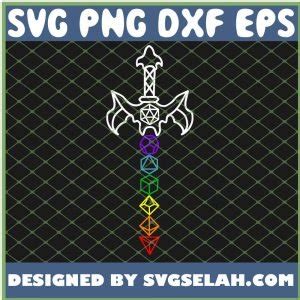 Proud Bear Aunt Gay Pride Lgbt Niece Nephew Love Svg Png Dxf Eps Design Cut Files Image