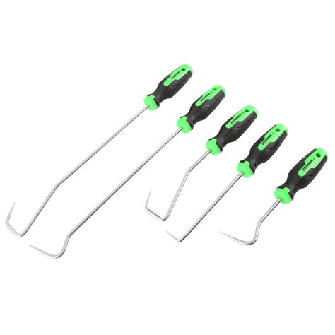 oemtools hose remover set  piece cotter pin removal tool walmartcom