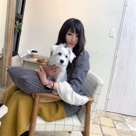 Hot girl vạn người mê gây choáng khi để lộ căn phòng ngập trong rác Sống ảo vậy mệt không hả