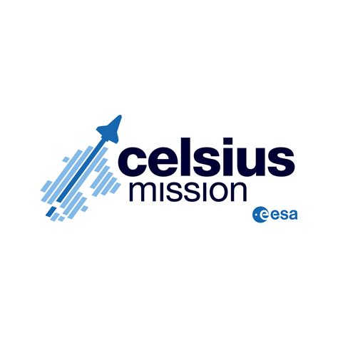celsius logo 11