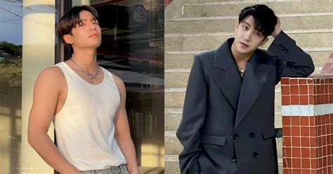 Hai hot boy X cao hơn m gây sốt khi đóng phim giờ vàng VTV Báo Dân trí