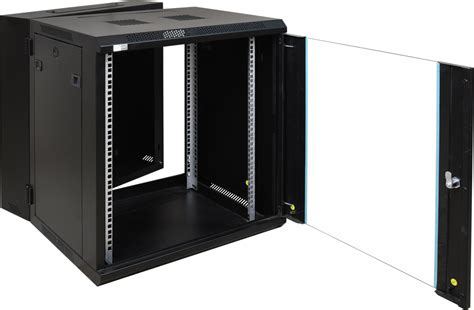 U Rack Cabinet Dimensions Cabinets Matttroy