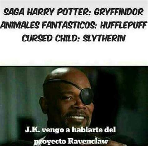 Todo Lo Que Debes Saber Sobre Los Dementores Harry Potter Espa Ol