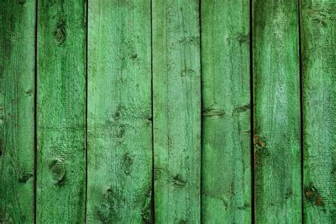 Green Wood Texture Stock Photos, Images and Backgrounds for Free Download