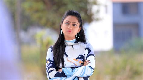 Watch Lakshmi Baramma Season Episode Keerthi S New Move Watch