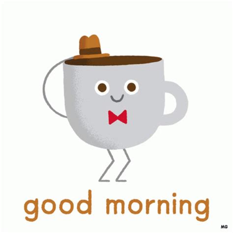 Good Morning Coffee  Good Morning Coffee Caffeine Discover