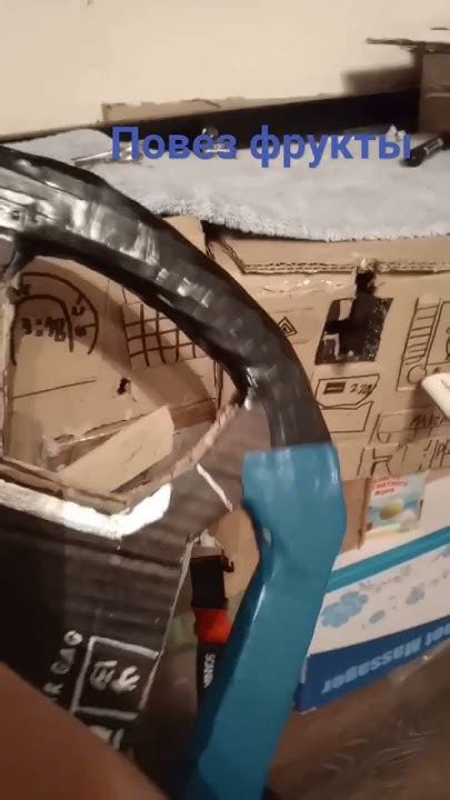 в оейс - YouTube